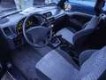 Suzuki Vitara 4x4 1.6 Blau - thumbnail 13