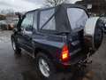 Suzuki Vitara 4x4 1.6 Blau - thumbnail 2