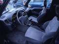 Suzuki Vitara 4x4 1.6 Blau - thumbnail 12