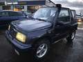 Suzuki Vitara 4x4 1.6 Blau - thumbnail 10