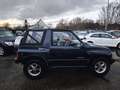 Suzuki Vitara 4x4 1.6 Blau - thumbnail 7
