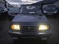 Suzuki Vitara 4x4 1.6 Blau - thumbnail 4