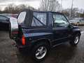 Suzuki Vitara 4x4 1.6 Blau - thumbnail 6