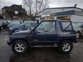 Suzuki Vitara 4x4 1.6 Blau - thumbnail 11