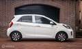 Kia Picanto 1.0 CVVT ComfortPlusLine|Cruise|AC|Blueth,|Cam| Wit - thumbnail 4