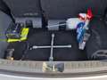 Mitsubishi Colt 1.3 Motion Plus - thumbnail 15