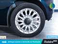 Fiat 500 1.0 Hybrid Dolcevita 52kW Azul - thumbnail 24