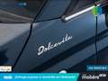 Fiat 500 1.0 Hybrid Dolcevita 52kW Azul - thumbnail 12