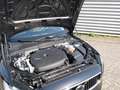 Volvo V60 T6 Recharge AWD Plus Bright | Stuurverwarming | Ad Zwart - thumbnail 27