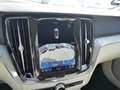 Volvo V60 T6 Recharge AWD Plus Bright | Stuurverwarming | Ad Zwart - thumbnail 7
