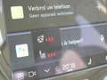 Volvo V60 T6 Recharge AWD Plus Bright | Stuurverwarming | Ad Schwarz - thumbnail 8