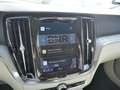 Volvo V60 T6 Recharge AWD Plus Bright | Stuurverwarming | Ad Zwart - thumbnail 23
