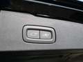Volvo V60 T6 Recharge AWD Plus Bright | Stuurverwarming | Ad Zwart - thumbnail 15