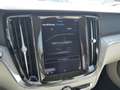 Volvo V60 T6 Recharge AWD Plus Bright | Stuurverwarming | Ad Schwarz - thumbnail 26