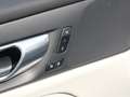 Volvo V60 T6 Recharge AWD Plus Bright | Stuurverwarming | Ad Schwarz - thumbnail 21