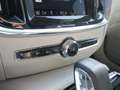 Volvo V60 T6 Recharge AWD Plus Bright | Stuurverwarming | Ad Zwart - thumbnail 25