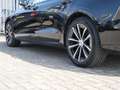 Volvo V60 T6 Recharge AWD Plus Bright | Stuurverwarming | Ad Zwart - thumbnail 12