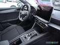 CUPRA Leon Sportstourer 2.0 TDI DSG ACC AHK Navi RüKa Grau - thumbnail 7