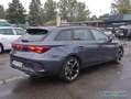 CUPRA Leon Sportstourer 2.0 TDI DSG ACC AHK Navi RüKa Grau - thumbnail 6