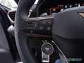 CUPRA Leon Sportstourer 2.0 TDI DSG ACC AHK Navi RüKa Grau - thumbnail 13