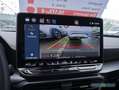 CUPRA Leon Sportstourer 2.0 TDI DSG ACC AHK Navi RüKa Grau - thumbnail 11