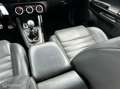 Alfa Romeo Giulietta 1.4 T Distinctive Navi Leer 18" 170PK NAP Noir - thumbnail 21