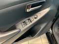 Mazda 2 e-SKYACTIV G 90 M HYBRID Homura Schwarz - thumbnail 11