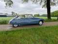 Citroen ID 19 P Bouwjaar 1963 'French Blue' Niebieski - thumbnail 4