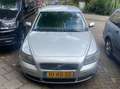 Volvo V50 V50 1.8 Elite Zilver - thumbnail 2