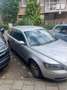 Volvo V50 V50 1.8 Elite Zilver - thumbnail 3