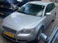 Volvo V50 V50 1.8 Elite Zilver - thumbnail 1