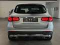 Mercedes-Benz GLC 200 Business 4Matic NAVI+LED+KAM+EL.HECK+SHZ Silber - thumbnail 6