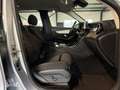 Mercedes-Benz GLC 200 Business 4Matic NAVI+LED+KAM+EL.HECK+SHZ Silber - thumbnail 22