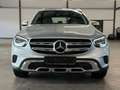 Mercedes-Benz GLC 200 Business 4Matic NAVI+LED+KAM+EL.HECK+SHZ Silber - thumbnail 3