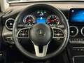 Mercedes-Benz GLC 200 Business 4Matic NAVI+LED+KAM+EL.HECK+SHZ Silber - thumbnail 12