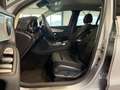Mercedes-Benz GLC 200 Business 4Matic NAVI+LED+KAM+EL.HECK+SHZ Silber - thumbnail 8