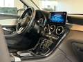 Mercedes-Benz GLC 200 Business 4Matic NAVI+LED+KAM+EL.HECK+SHZ Silber - thumbnail 23