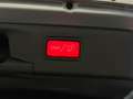 Mercedes-Benz GLC 200 Business 4Matic NAVI+LED+KAM+EL.HECK+SHZ Silber - thumbnail 20