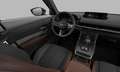Mazda MX-30 2023 e-SKYACTIV EV AD`VANTAGE Blanco - thumbnail 7