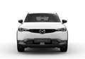 Mazda MX-30 2023 e-SKYACTIV EV AD`VANTAGE Blanco - thumbnail 5