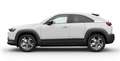 Mazda MX-30 2023 e-SKYACTIV EV AD`VANTAGE Blanc - thumbnail 2