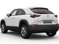 Mazda MX-30 2023 e-SKYACTIV EV AD`VANTAGE Blanco - thumbnail 3