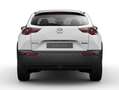 Mazda MX-30 2023 e-SKYACTIV EV AD`VANTAGE Blanc - thumbnail 4