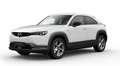 Mazda MX-30 2023 e-SKYACTIV EV AD`VANTAGE Blanco - thumbnail 1