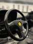Ferrari 512 TR cat Rosso - thumbnail 5