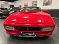 Ferrari 512 TR cat Rosso - thumbnail 3