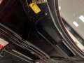 Ferrari 512 TR cat Rojo - thumbnail 20
