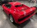 Ferrari 512 TR cat Rosso - thumbnail 15