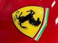 Ferrari 512 TR cat Rojo - thumbnail 17