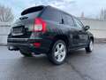 Jeep Compass 2,2 CRD Limited 4WD Schwarz - thumbnail 7